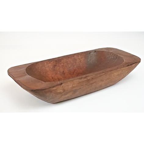 ตามที่แสดง