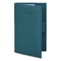 Porte-carte de score de golf personnalisé en cuir, cadeaux de golf personnalisés, porte-carte en cuir personnalisé