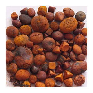 Hot Sell Dried Ox <b>Cow</b> Gallstone Cattle Gallstones Available for Wholesale With Good Quality - Product Image 4