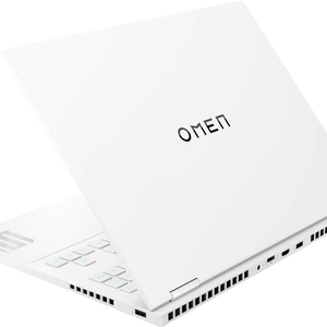 Ordinateur portable de jeu OM-ENs Trans0cendS 16 Wide Quad XGA, neuf sous blister, en stock - Product Image 3