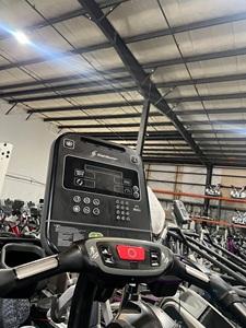 BEST New Stairmaster 8 Series 8G Gauntlet Stepmill <strong>Stepper</strong> for SALE.