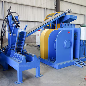 <span class=keywords><strong>Machine</strong></span> à tirer <span class=keywords><strong>les</strong></span> fils à double crochet pour <span class=keywords><strong>pneus</strong></span> - Product Image 3