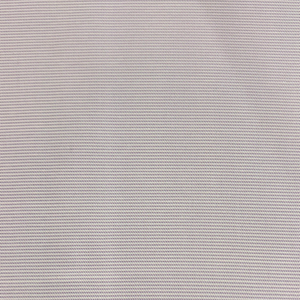 Poly coton Explore Texture chemise tissu infroissable Durable exportation-grade uni teint flammé tissé chemises pour hommes mariages - Product Image 1