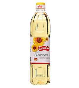 AHORA en STOCK Precio Directo de Fábrica Aceite de Soja 100% Puro y Natural de Grado Alimenticio Saludable Refinado Origen Estadounidense 2 Años de Vida Útil - Product Image 3