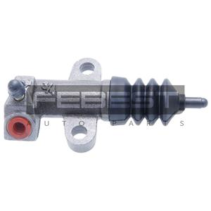 Cilindro motore del frizione FEBEST (0280-R51) - Product Image 1