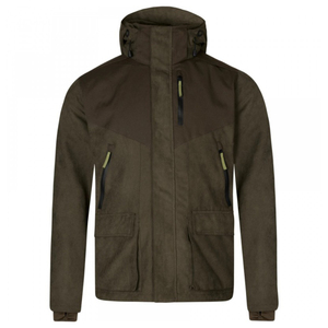 Pantalones de Caza de Camuflaje para Hombre y Mujer, Diseño Estampado, Impermeables, Resistentes al Viento, Transpirables, Tallas Personalizadas Disponibles - Product Image 4