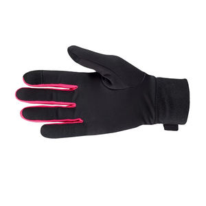 Gants OEM de haute qualité à prix raisonnable, fabriqués sur mesure par un fabricant professionnel, avec sangle de poignet réglable et design personnalisé - Product Image 6