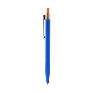 Penna a Sfera Promozionale Personalizzata Monarda per Regali e Branding - Product Image 2