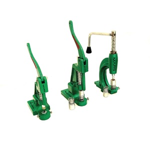 Quần áo nút làm cho máy khuôn nút Máy khuôn hoán đổi cho nhau khuôn cho nút máy - Product Image 3