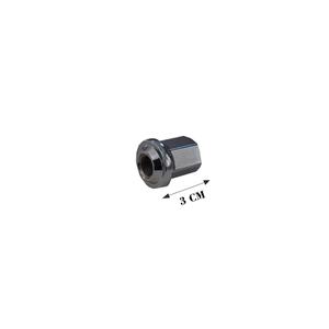Tuerca de rueda para Renault 12 Taurus - Product Image 3