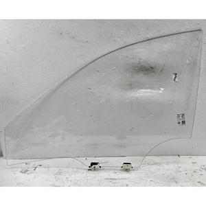 กระจกหน้าซ้ายล่าง MG ZS ซีรีส์ 10233931 (17>) - Product Image 1