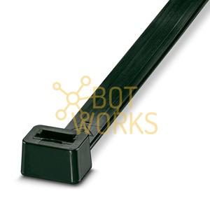 Phoenix Contact 3240731 - Nuevo - Product Image 1