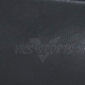 Bolsa de lona de material duradero en oferta, la más vendida, de gran resistencia, para venta en línea - Product Image 6