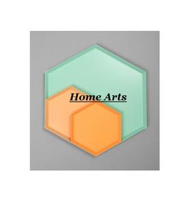 Bandeja de Hierro para Postres de Último Diseño con Calidad Superior, Tamaño y Forma Personalizados, Bandeja para Chocolates y Dátiles en India - Product Image 1