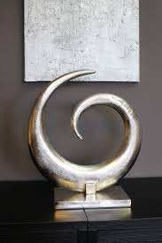 Escultura Decorativa para el Hogar al por Mayor, Decoración de Mesa para el Pasillo, en Tamaño Personalizado para Decoración del Hogar - Product Image 2