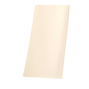 Pantalon décontracté à jambes larges de haute qualité en toile mi-solide, taille longue, anti-rides, respirant, séchage rapide, élégant, pour femmes, vêtements de bureau - Product Image 5
