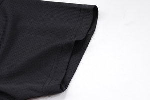 Conjunto de camisetas de fútbol sublimadas personalizadas Ropa de fútbol de Club caliente Estilo de pantalones cortos de invierno - Product Image 5