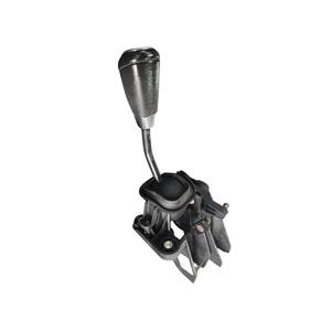 Levier de changement de vitesse Mahindra KUV Série 100 RJ Benzina 1200 (16>) - Product Image 1