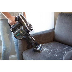 Aspirateur Stickk C-ordless avec design 2-en-1, batterie longue durée et moteur à haute efficacité pour le nettoyage en profondeur - Product Image 6