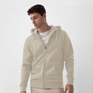 Nouveauté, sweat-shirts pour hommes de qualité supérieure, chauds pour l'hiver, vêtements de rue, respirants, sweat-shirts pour hommes pour adultes, vêtements chauds pour l'hiver - Product Image 1