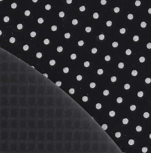 Felt Polishing <strong>Pads</strong> for CMP - Product Image 5