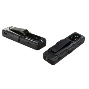Mini <span class=keywords><strong>caméra</strong></span> DV portable sans fil <span class=keywords><strong>4K</strong></span> HD Vision de nuit Enregistreur vidéo <span class=keywords><strong>Stylo</strong></span> Cmos Sports Camcorder Back Clip Body Worn Screen - Product Image 3