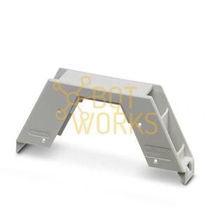 Phoenix Contact 2200322 - Nuevo - Product Image 1