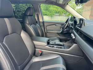 2023 abordable hHo-nda pPil-ot t-Touring - Product Image 5