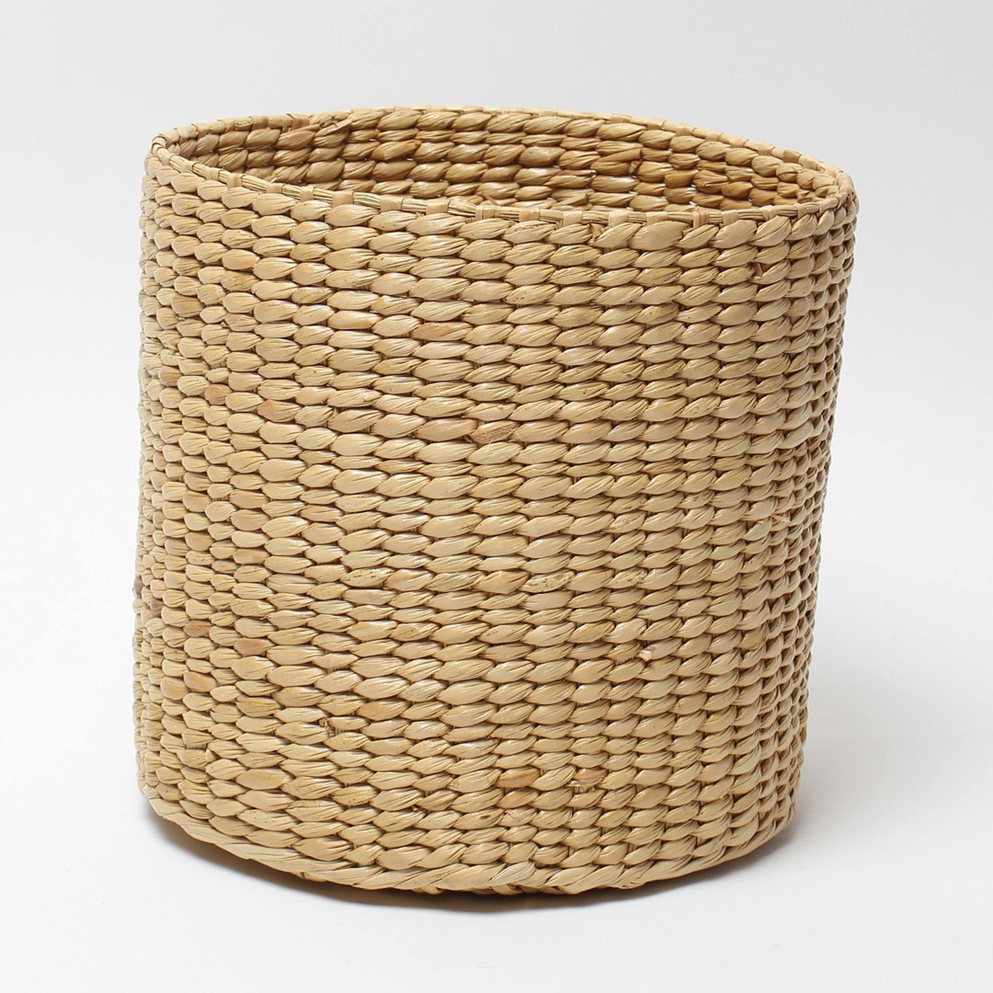 ธรรมชาติ