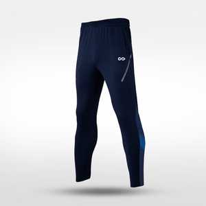 Tela Premium Ignite Dreams para Hombre - Marca Privada y Costuras Duraderas, Venta al Por Mayor OEM Personalizada - Product Image 3