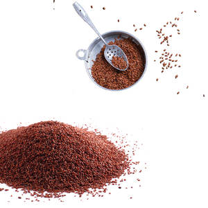 เครส | การเก็บเกี่ยวที่สะอาดและบริสุทธิ์ | เหมาะสำหรับการผสมเพื่อสุขภาพ - Product Image 5