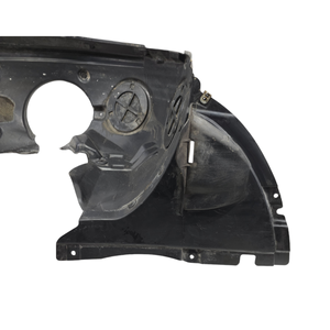 ARCO DE RUEDA DELANTERO DERECHO MINI One 3ª Serie 51717319760 (13>) - Product Image 2