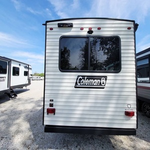 PRECIO DE SUBASTA para el Nuevo K-eystone C-oleman 19R 99 del 2026 - Product Image 2