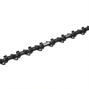 Chaîne de tronçonneuse Festool SC 3/8''-91 F-39E, produit de haute qualité pour tronçonneuses - Product Image 2