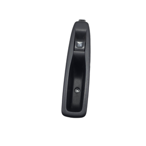 Panneau de boutons arrière gauche RENAULT Captur Série 829614619R (13>19) - Product Image 1