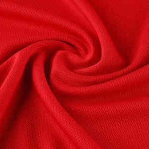 Uniforme de basket-ball de conception personnalisée prix compétitif bonne qualité séchage rapide 100% uniformes de basket-ball en polyester à vendre - Product Image 6