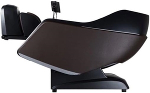 Sillones de Masaje, Sillones de Masaje de Cuerpo Completo y Reclinables con Calefacción, Bluetooth, Masajes de Pies Shiatsu, Nueva Gravedad Cero - Product Image 4