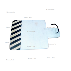 Tabla de Cortar de Mármol de Diseño Atractivo, Calidad Superior, Forma Rectangular, Tabla de Picar de Proveedor Mayorista - Product Image 6