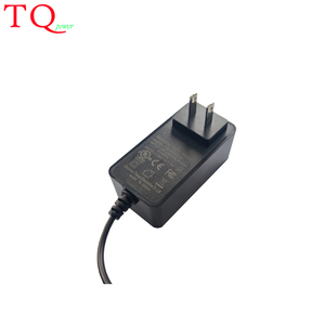 Anh chúng tôi EU AU tường cắm AC100-240V 12Volt DC <span class=keywords><strong>ADAPTER</strong></span> 12V <span class=keywords><strong>2</strong></span>.5A Power <span class=keywords><strong>Adapter</strong></span> cho LED ánh sáng chuyển mạch Sản lượng điện 5V 6V 9V 24V - Product Image 5