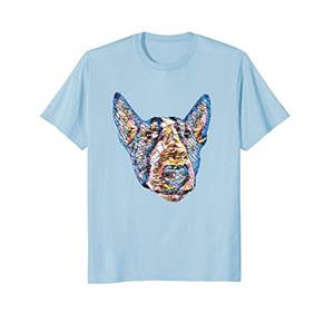 T-shirt homme en relief logo personnalisé coton gaufrage t-shirt imprimé T-shirt homme 3D gaufrage hommes t-shirts d'été - Product Image 1