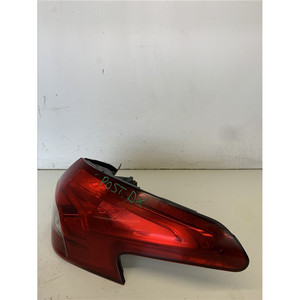 สต็อปไรท์แบ็ค CITROEN C5 Break รุ่นที่ 2 (04>08) - Product Image 4