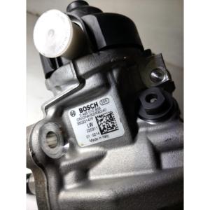 POMPE D'INJECTION DIESEL JEEP Grand Cherokee Série WK 0445010858 Diesel 3000 (13>) - Product Image 3