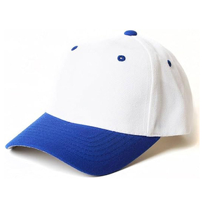 Full Heat-Transfer Printed <b>Baseball</b> Softball Uniform Kits Polyester Made Full Package Sports Wear Breathable Anti-Bacterial - Product Image 3