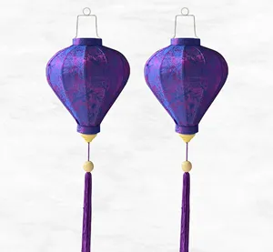 Wholesale Best Price Vietnamese <b>Silver</b> <b>Candlestick</b> Holder Handmade Traditional Home Decoration Autumn New Year Holiday Vietnam - Product Image 1