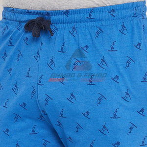 Vêtements décontractés Shorts pour hommes Meilleur prix Vente à chaud Shorts pour hommes Nouveau design Shorts pour hommes à vendre - Product Image 6