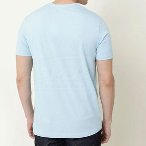 Chemises imprimées pour hommes respirantes et à séchage rapide, de haute qualité, best-sellers, dernières tendances en matière de design imprimé. - Product Image 2