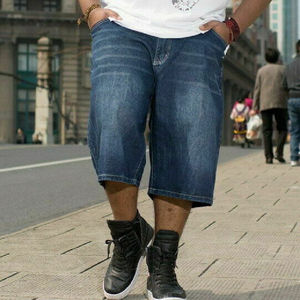 Pantalones Cortos Deportivos de Lona Sólida para Hombre, Ligeros, Transpirables y Ecológicos, al por Mayor, Económicos, para Gimnasio, Entrenamiento, Correr, Servicio OEM, con Cordones - Product Image 2