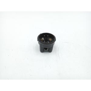 ฝาครอบจานจ่ายเรโนลต์ 4 ซีรีส์ที่ 1 (61>93) เบนซิน - Product Image 6
