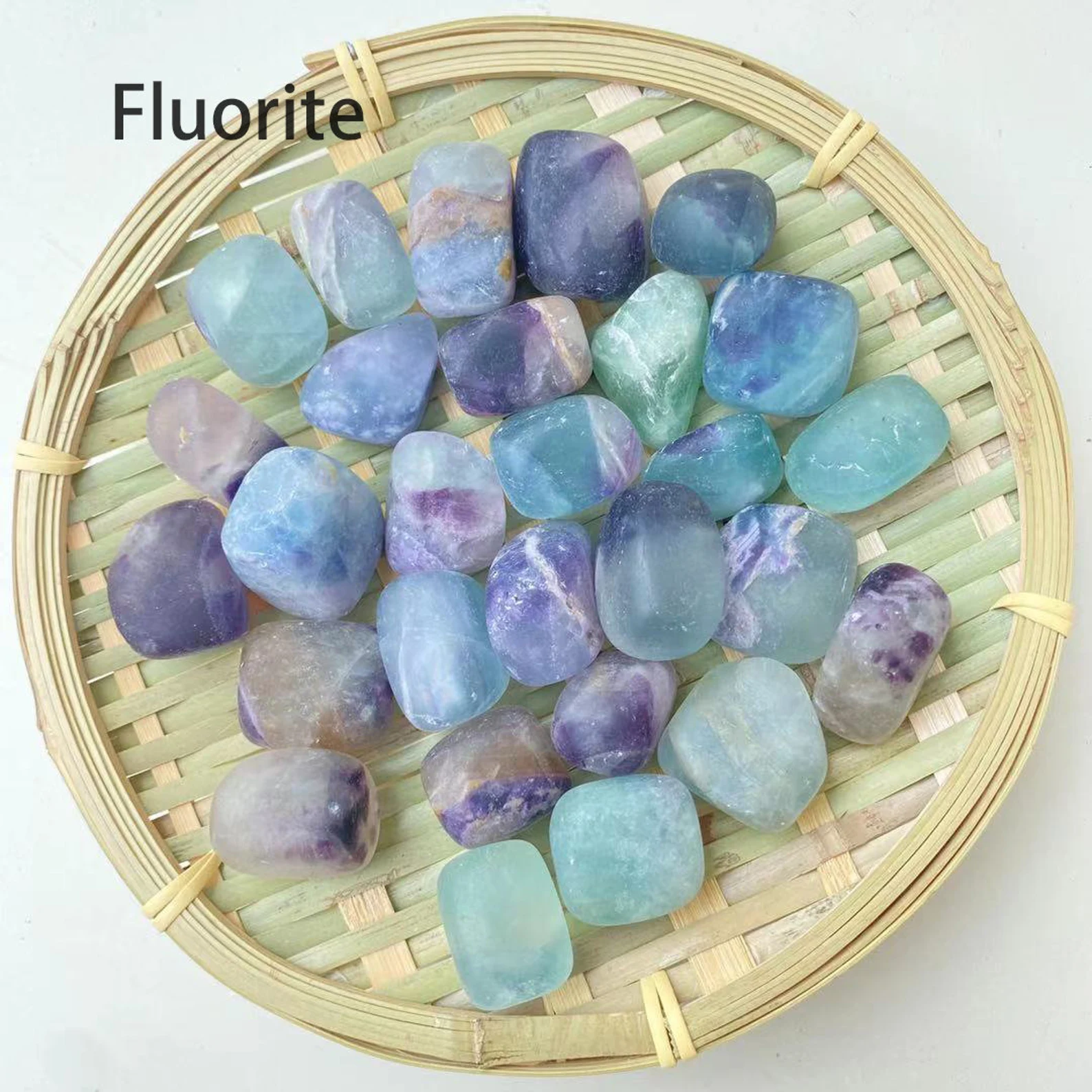 ตามที่แสดงในภาพ