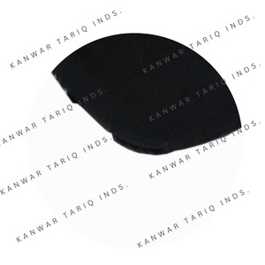 Gorro de béisbol de 6 paneles personalizado de alta calidad unisex, boina de invierno ajustable con ala curva y gorra de papá para deportes de ciclismo al aire libre - Product Image 4